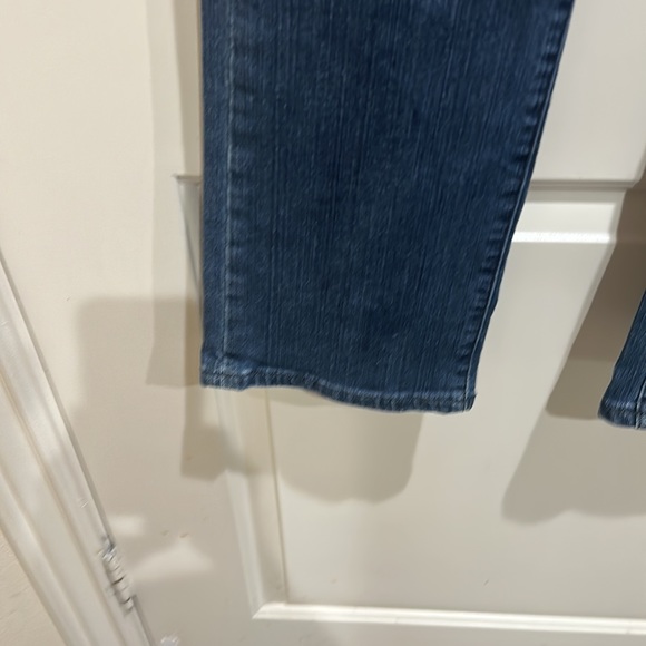 Stetson jeans boot cut - Picture 4 of 5